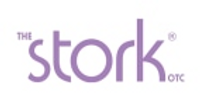 Stork OTC coupons